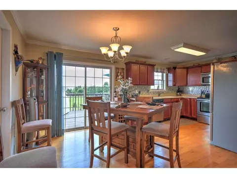1022 Mountain Meadows Drive Limestone Tn 37681, Limestone, TN 37681 photo 11