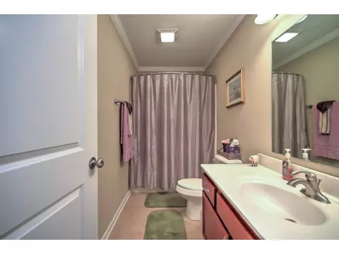 1022 Mountain Meadows Drive Limestone Tn 37681, Limestone, TN 37681 photo 19
