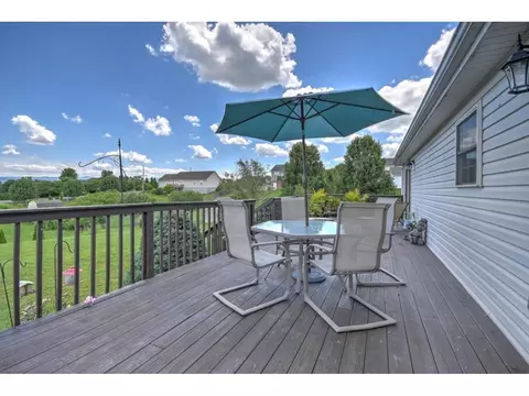 1022 Mountain Meadows Drive Limestone Tn 37681, Limestone, TN 37681 photo 28