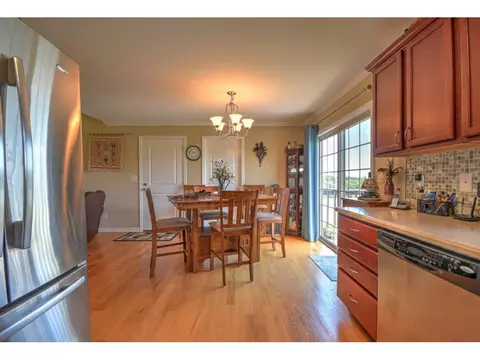 1022 Mountain Meadows Drive Limestone Tn 37681, Limestone, TN 37681 photo 10
