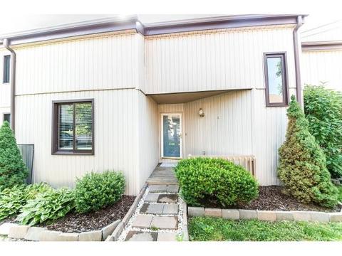 108 Pebble Dr #108, Bristol, VA 24201 photo 1