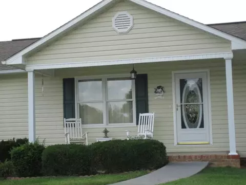 511 Ridges Drive Chuckey Tn 37641, Chuckey, TN 37641 photo 10