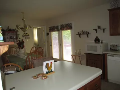 511 Ridges Drive Chuckey Tn 37641, Chuckey, TN 37641 photo 19