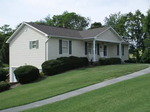 511 Ridges Drive Chuckey Tn 37641, Chuckey, TN 37641 photo 1