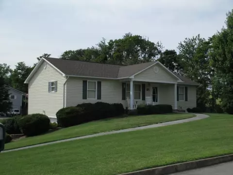 511 Ridges Drive Chuckey Tn 37641, Chuckey, TN 37641 photo 2