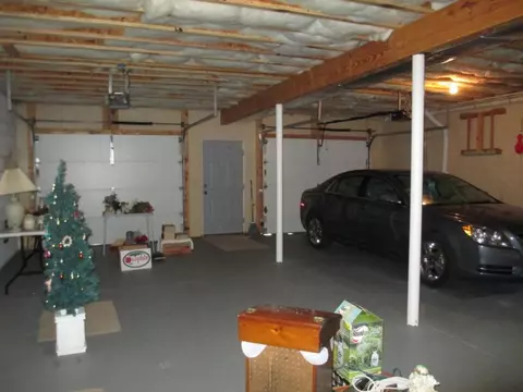 511 Ridges Drive Chuckey Tn 37641, Chuckey, TN 37641 photo 25