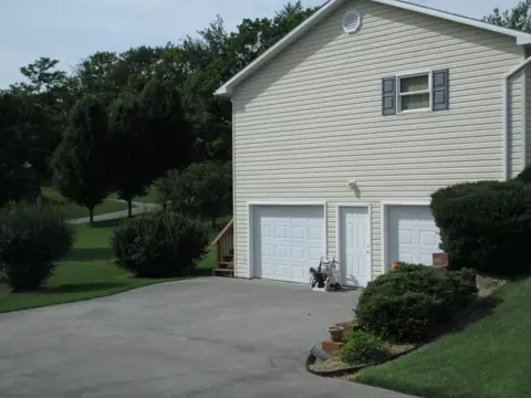 511 Ridges Drive Chuckey Tn 37641, Chuckey, TN 37641 photo 3