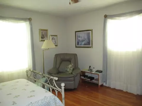 511 Ridges Drive Chuckey Tn 37641, Chuckey, TN 37641 photo 15