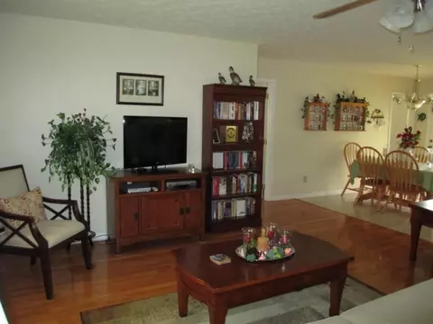 511 Ridges Drive Chuckey Tn 37641, Chuckey, TN 37641 photo 12