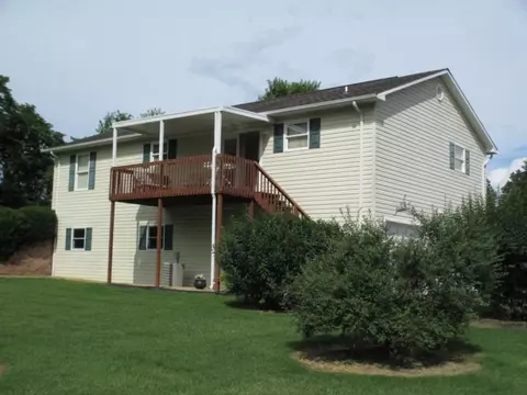 511 Ridges Drive Chuckey Tn 37641, Chuckey, TN 37641 photo 4