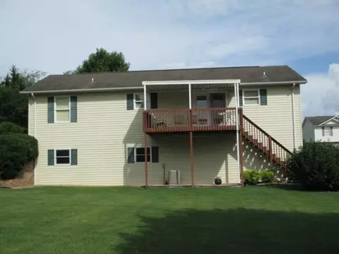 511 Ridges Drive Chuckey Tn 37641, Chuckey, TN 37641 photo 5