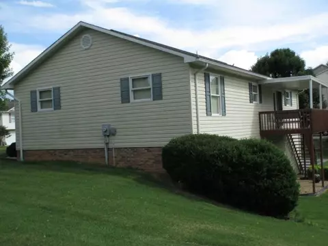 511 Ridges Drive Chuckey Tn 37641, Chuckey, TN 37641 photo 7
