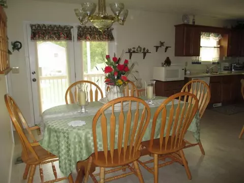 511 Ridges Drive Chuckey Tn 37641, Chuckey, TN 37641 photo 16