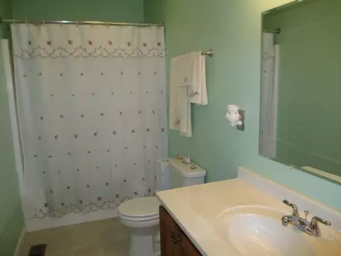 511 Ridges Drive Chuckey Tn 37641, Chuckey, TN 37641 photo 22