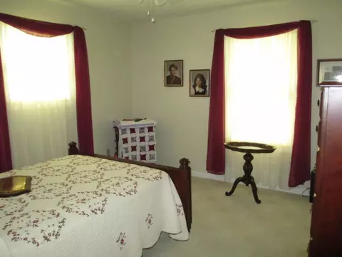 511 Ridges Drive Chuckey Tn 37641, Chuckey, TN 37641 photo 24