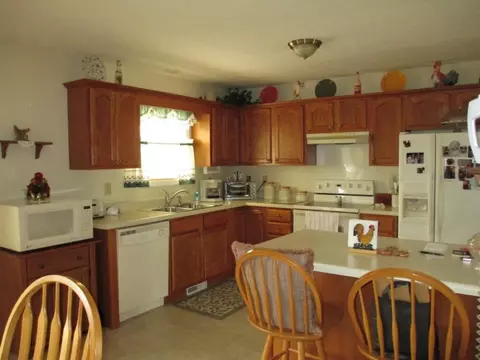 511 Ridges Drive Chuckey Tn 37641, Chuckey, TN 37641 photo 17