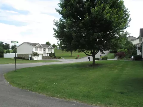 511 Ridges Drive Chuckey Tn 37641, Chuckey, TN 37641 photo 9
