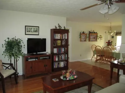 511 Ridges Drive Chuckey Tn 37641, Chuckey, TN 37641 photo 11