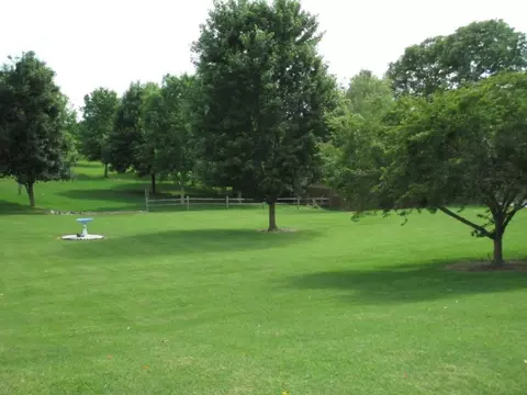 511 Ridges Drive Chuckey Tn 37641, Chuckey, TN 37641 photo 6