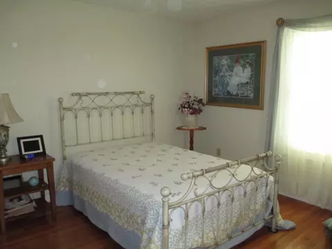 511 Ridges Drive Chuckey Tn 37641, Chuckey, TN 37641 photo 14