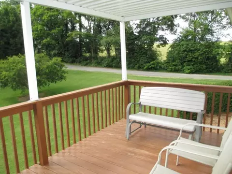 511 Ridges Drive Chuckey Tn 37641, Chuckey, TN 37641 photo 21