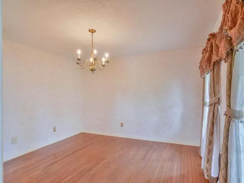 218 Bart Greene Drive Gray Tn 37615, Gray, TN 37615 photo 6