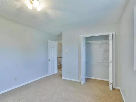 218 Bart Greene Drive Gray Tn 37615, Gray, TN 37615 photo 25