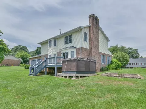 218 Bart Greene Drive Gray Tn 37615, Gray, TN 37615 photo 28