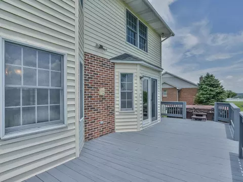 218 Bart Greene Drive Gray Tn 37615, Gray, TN 37615 photo 34