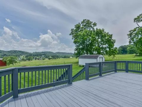 218 Bart Greene Drive Gray Tn 37615, Gray, TN 37615 photo 35