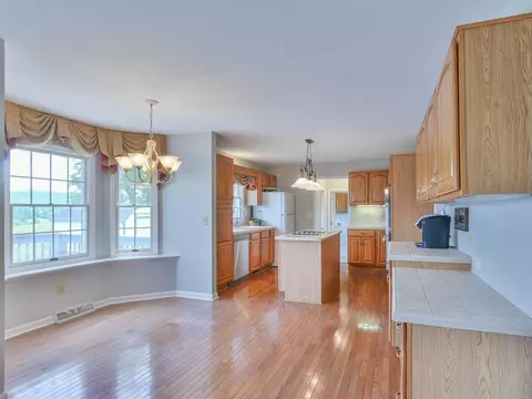 218 Bart Greene Drive Gray Tn 37615, Gray, TN 37615 photo 12