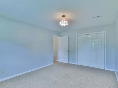 218 Bart Greene Drive Gray Tn 37615, Gray, TN 37615 photo 23