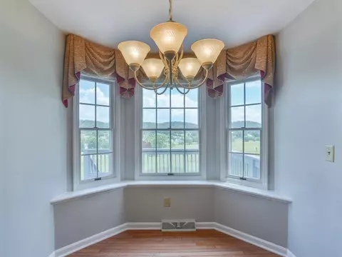 218 Bart Greene Drive Gray Tn 37615, Gray, TN 37615 photo 10