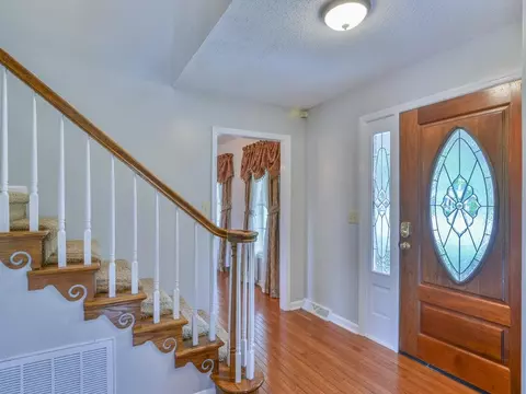 218 Bart Greene Drive Gray Tn 37615, Gray, TN 37615 photo 4