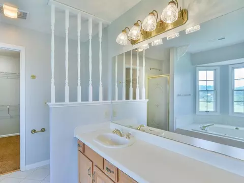 218 Bart Greene Drive Gray Tn 37615, Gray, TN 37615 photo 18