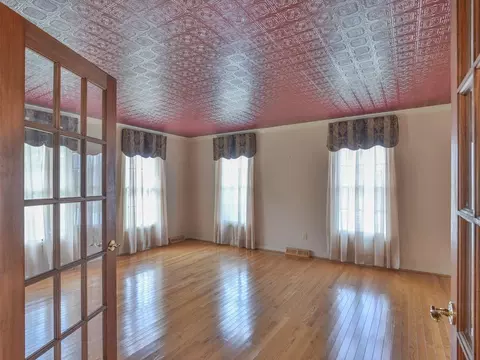 218 Bart Greene Drive Gray Tn 37615, Gray, TN 37615 photo 14