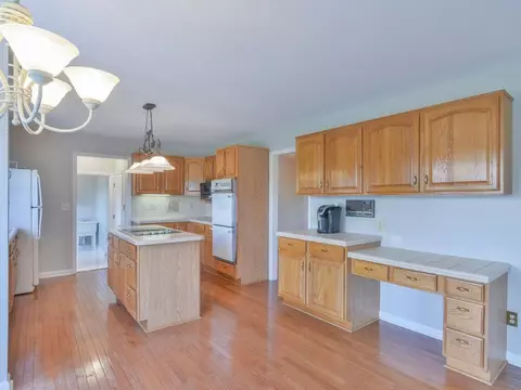 218 Bart Greene Drive Gray Tn 37615, Gray, TN 37615 photo 11
