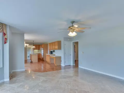 218 Bart Greene Drive Gray Tn 37615, Gray, TN 37615 photo 7