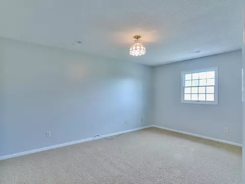 218 Bart Greene Drive Gray Tn 37615, Gray, TN 37615 photo 24
