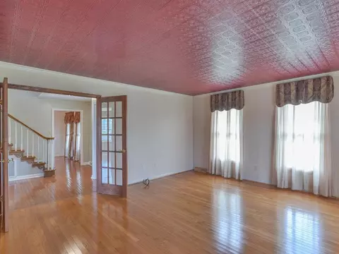 218 Bart Greene Drive Gray Tn 37615, Gray, TN 37615 photo 13