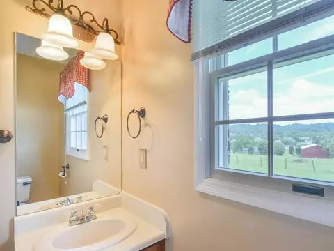 218 Bart Greene Drive Gray Tn 37615, Gray, TN 37615 photo 22