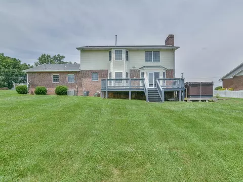 218 Bart Greene Drive Gray Tn 37615, Gray, TN 37615 photo 30