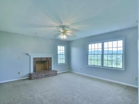 218 Bart Greene Drive Gray Tn 37615, Gray, TN 37615 photo 21