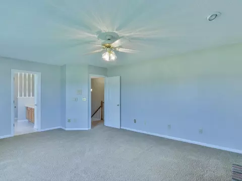218 Bart Greene Drive Gray Tn 37615, Gray, TN 37615 photo 19