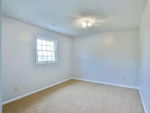 218 Bart Greene Drive Gray Tn 37615, Gray, TN 37615 photo 26