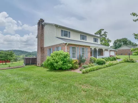 218 Bart Greene Drive Gray Tn 37615, Gray, TN 37615 photo 33