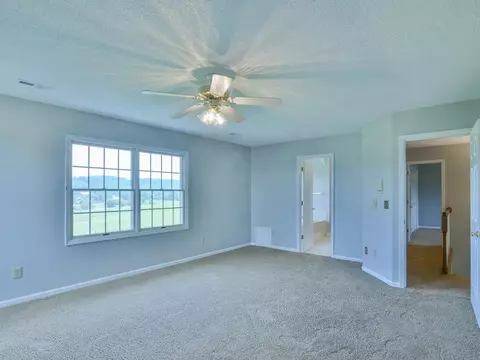218 Bart Greene Drive Gray Tn 37615, Gray, TN 37615 photo 20
