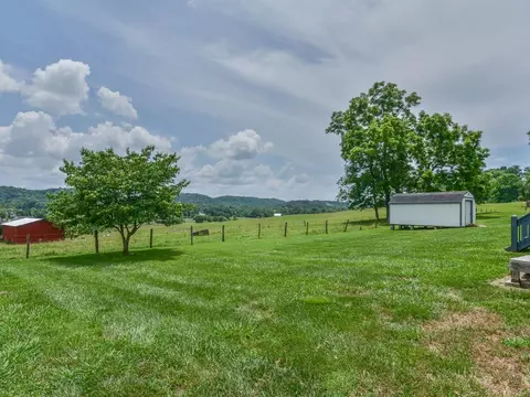 218 Bart Greene Drive Gray Tn 37615, Gray, TN 37615 photo 27