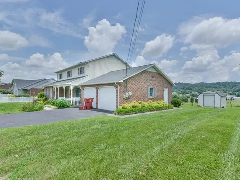 218 Bart Greene Drive Gray Tn 37615, Gray, TN 37615 photo 31
