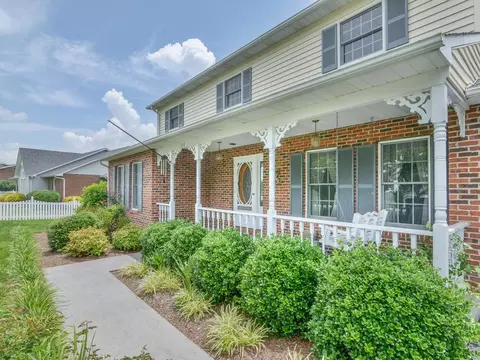 218 Bart Greene Drive Gray Tn 37615, Gray, TN 37615 photo 1
